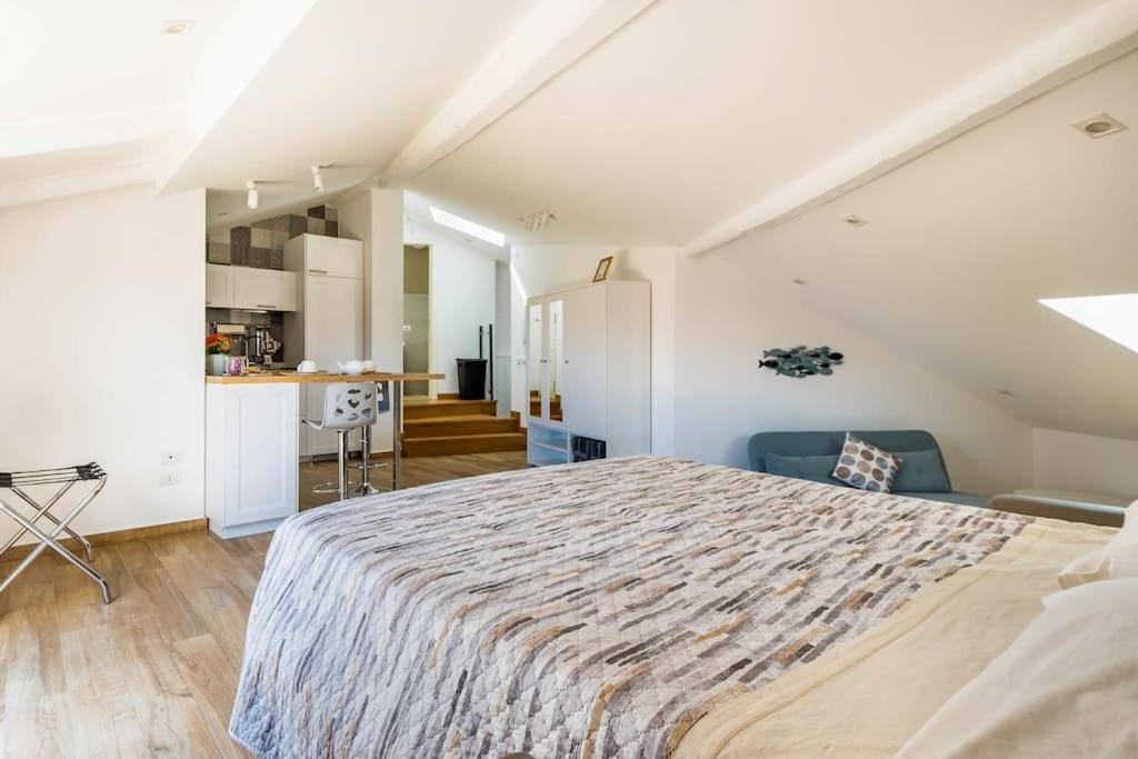 Domus Coppola Catania Apartment Ngoại thất bức ảnh