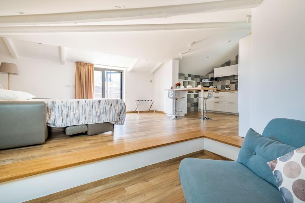 Domus Coppola Catania Apartment Ngoại thất bức ảnh