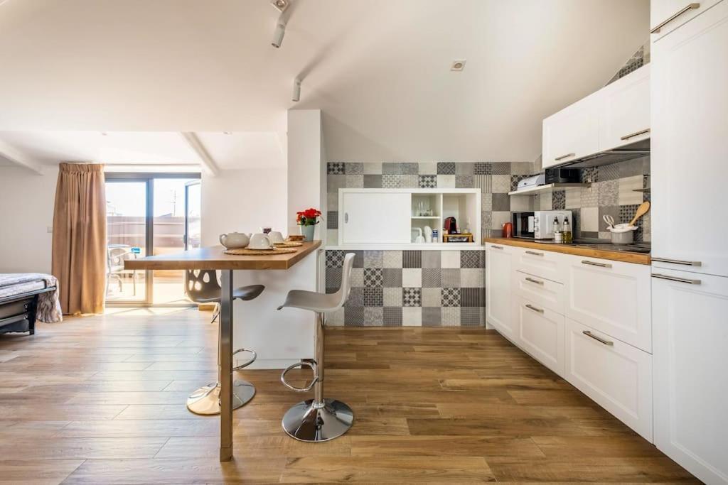Domus Coppola Catania Apartment Ngoại thất bức ảnh