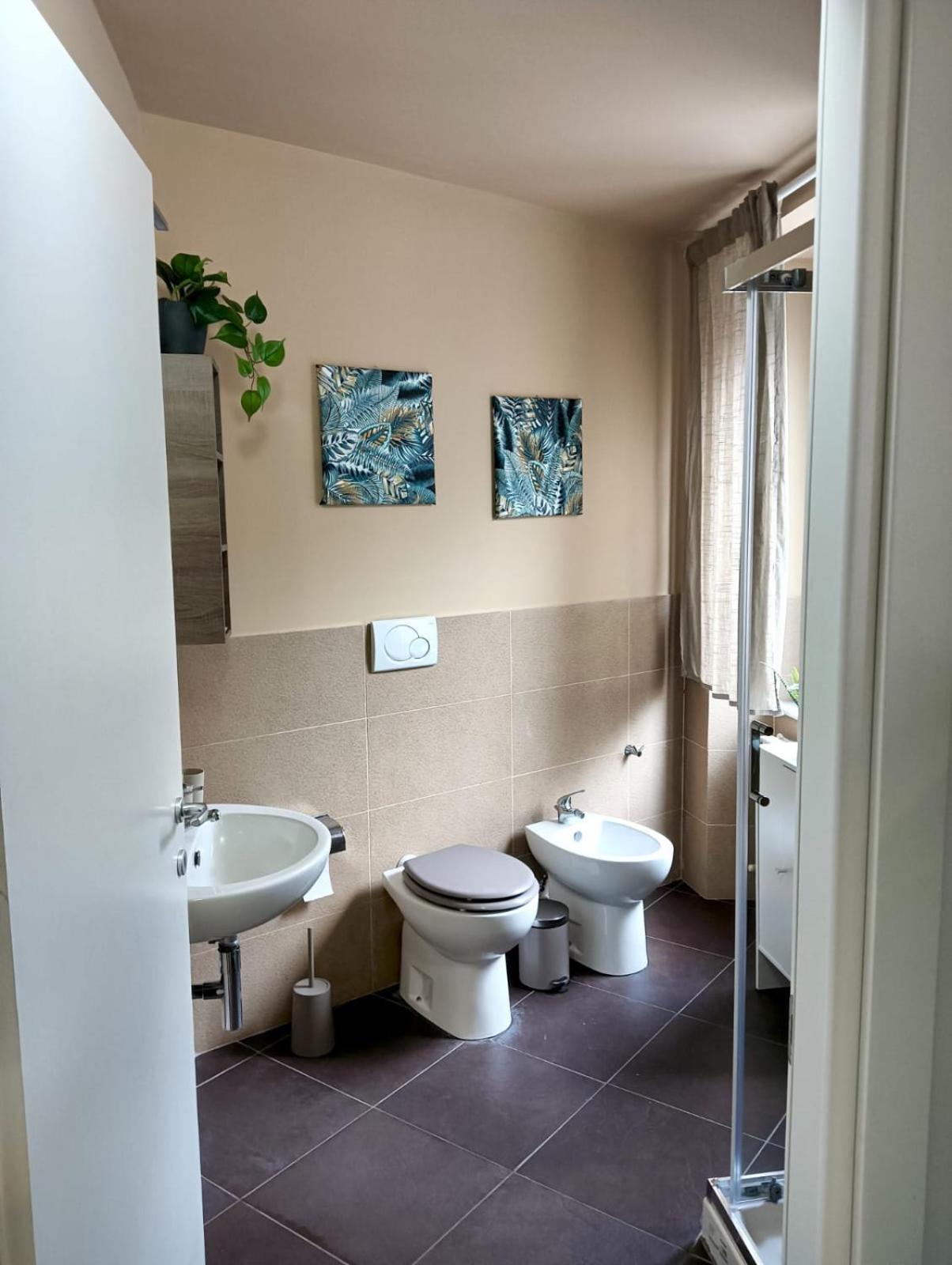Domus Coppola Catania Apartment Ngoại thất bức ảnh