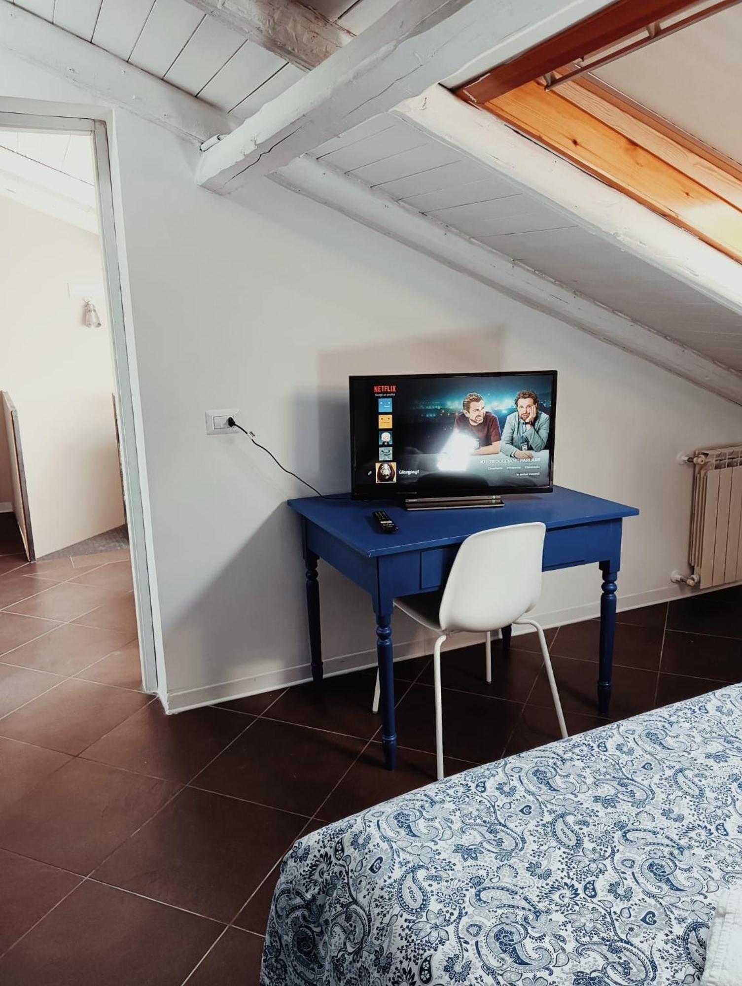 Domus Coppola Catania Apartment Ngoại thất bức ảnh